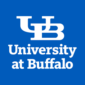 Team Page: State University of New York - Buffalo